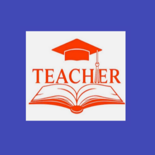 BD1 TEACHARS MEDIA