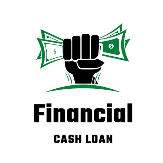 Financial Services