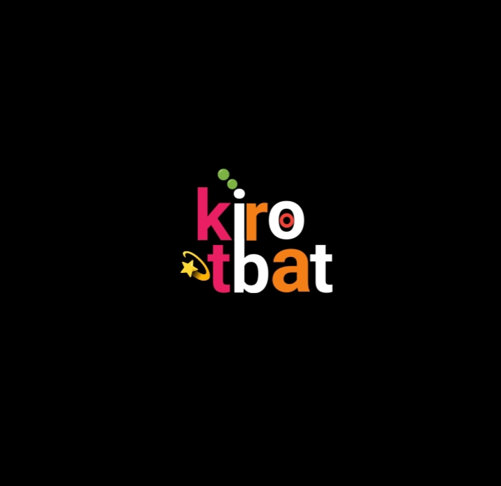 kirotbat
